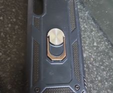 Samsung A90 ring cover