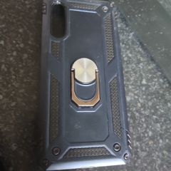 Samsung A90 ring cover
