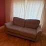 sofa free Image 2