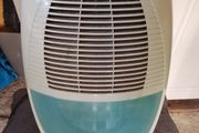 dehumidifier