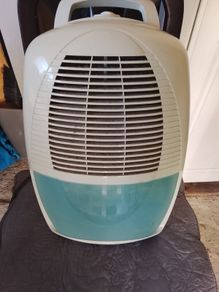 dehumidifier