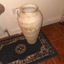 large jug Image 6