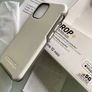Otterbox iPhone 13 mini case - iPhone 12  mini case - NEW - collection ONLY - apple iphone - phone protection case Image 2
