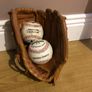Rawlings Baseball/Softball Merchandise Image 5
