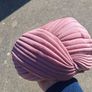 6 X 1960's Ladies Hats Image 8