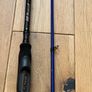 Savage Gear SGS6 All-Around Spinning Rod Image 3