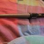Babyliss Hair Wand Image 4
