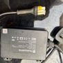 husqvarna Image 3