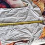 Levi's shirt Image 5