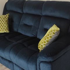 3-Seater Sofa for Sale.