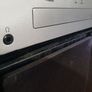 Sony CMT SBT100B Micro Hi Fi System Image 5