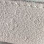 Made in Italy leather bag Image 9