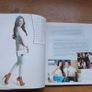 2 So Sue Me Books - Suzanne Jackson Image 4