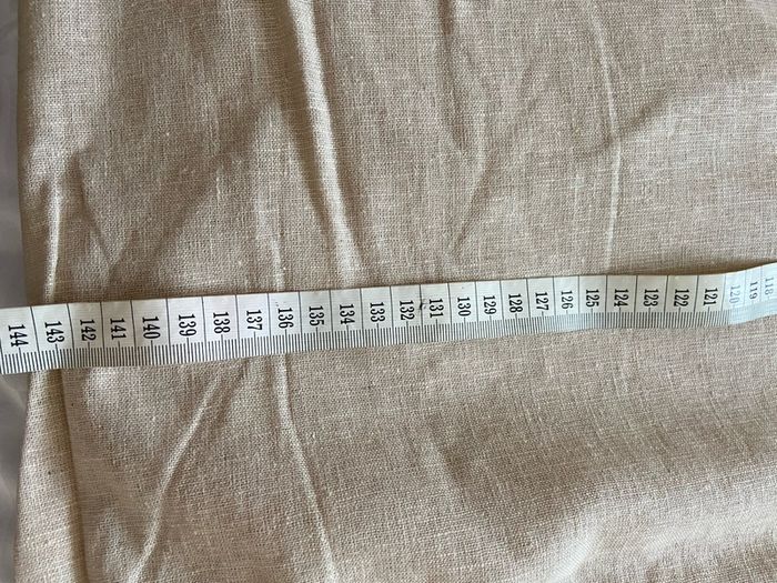 Brand new  Material for sale