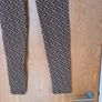 Pep & Co Leggins.   S.L. 14-16.   B.N.W.T. Image 3