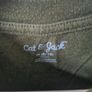 Boys T-shirt Image 2