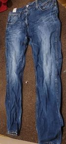 mens jeans