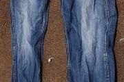 mens jeans