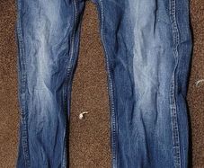 mens jeans