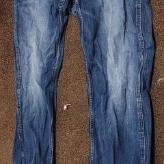mens jeans