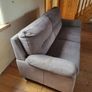 sofa Image 3