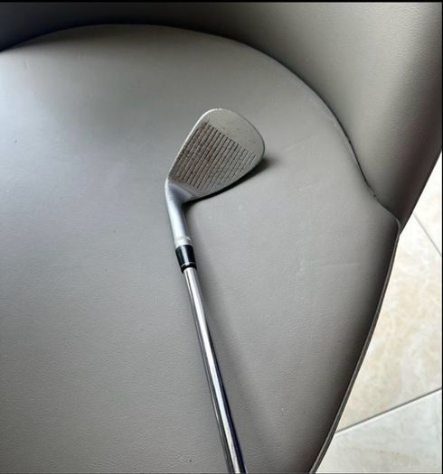 Callaway Golf Clubs