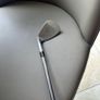 Callaway Golf Clubs Image 5
