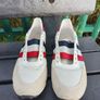 Men's Moncler sneakers Image 10