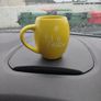 m&m mug Image 3
