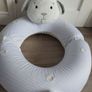Mothercare Sit me up cosy Image 8