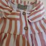 Girls Clothing Image 9