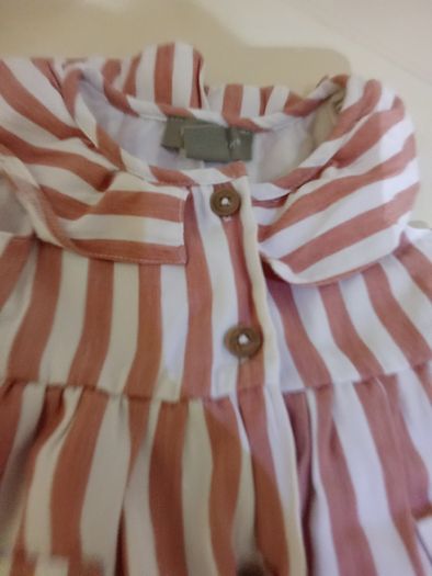 Girls Clothing