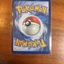 Mew full art from fusion strike sword and shield era very good condition Image 4