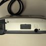 Minolta AF50 Big Finder Compact 35mm tested with Film Image 4