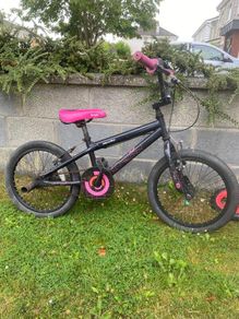 KIDS Bikes and Cars