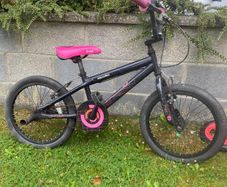 KIDS Bikes and Cars