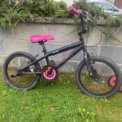 KIDS Bikes and Cars