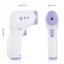 Infrared Thermometer Image 6