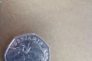 Coins
