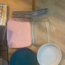random kitchen items all new Image 4