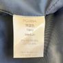 Mens blue overcoat - smart casual Image 4