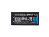 Nintendo DSi Replacement Li-ion Internal Battery 840mAh