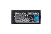 Nintendo DSi Replacement Li-ion Internal Battery 840mAh