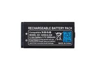 main image for ad Nintendo DSi Replacement Li-ion Internal Battery 840mAh