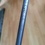 callaway big bertha Image 5