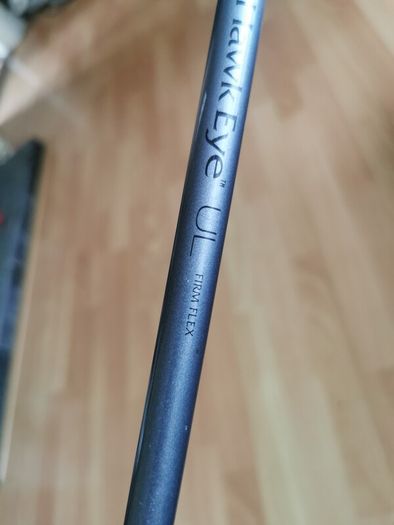 callaway big bertha
