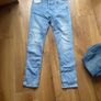 g star jeans Image 5