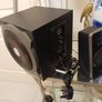 Trust 2.1 Speaker Image 4