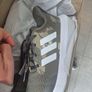 Addidas brand new runners boys Image 2