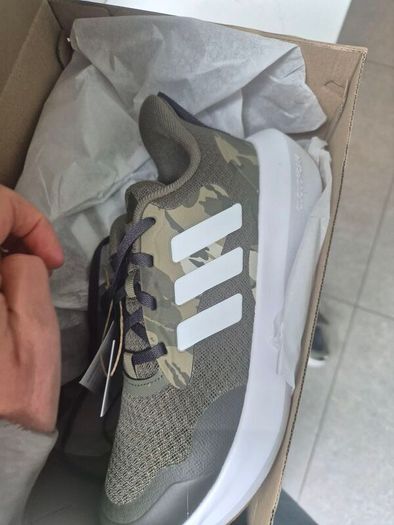 Addidas brand new runners boys